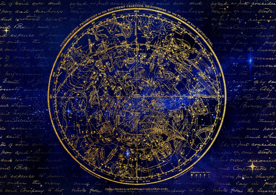 Horóscopo do dia: leia as previsões para os signos de hoje