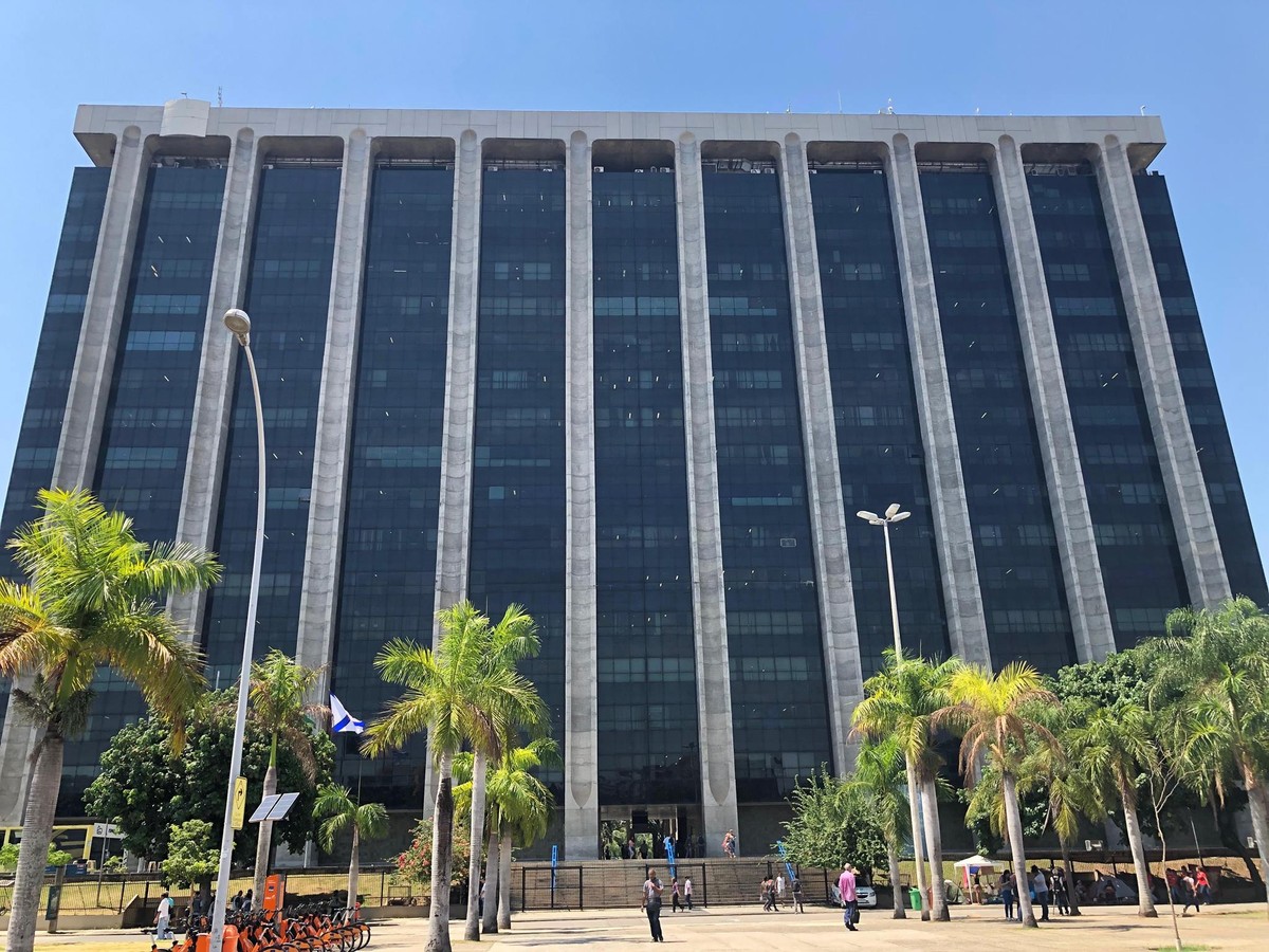 Prefeitura Do Rio De Janeiro Iptu 2025