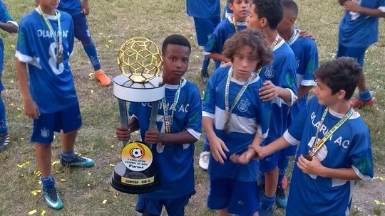 Foto: (Arquivo Pessoal)