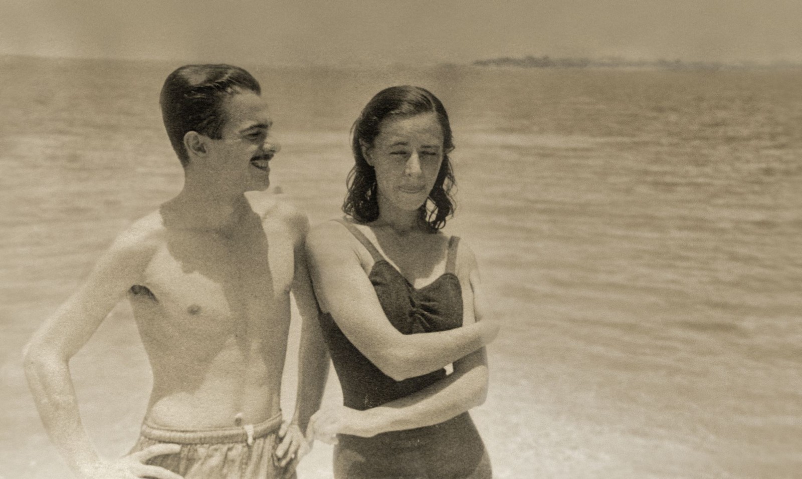 Nos 100 anos de Darcy Ribeiro, legado do antropólogo resiste, apesar do ...