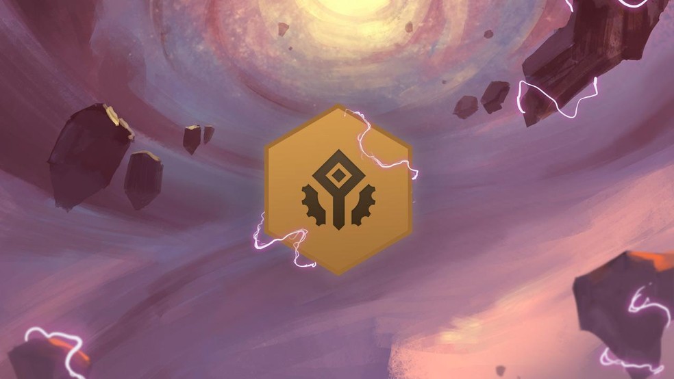 Hextec No Tft Entenda A Origem E Os Novos Campeoes Lancados No Jogo Lol Sportv Capuz da morte de rabadon, abraço de seraph e morellonomicon para kai'sa e gume do infinito, canhão fumegante e lança de shojin para shaco hextec no tft entenda a origem e os