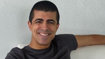 Marcius Melhem Artistas Gshow