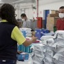 Comércio eletrônico cresce em 2020 com pandemia e espera vendas históricas neste Natal