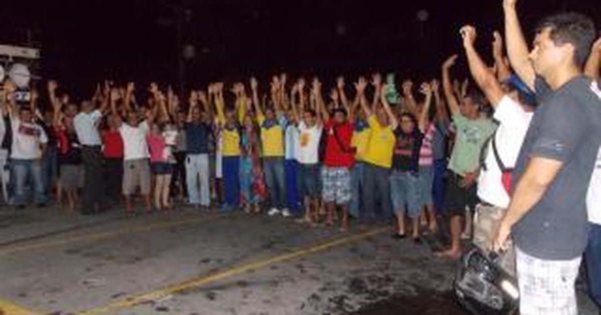 G1 Correios De Al Orientam População A Esperar Encomendas Em Casa Notícias Em Alagoas 0971