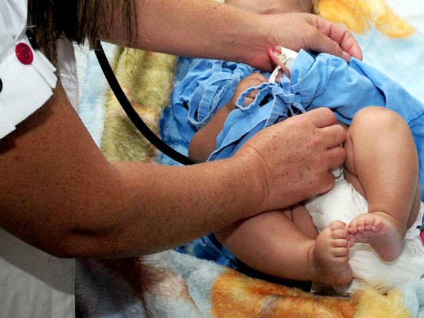 Hospitais de 12 cidades do Acre vão receber mais de R$ 13 milhões para melhorias na saúde