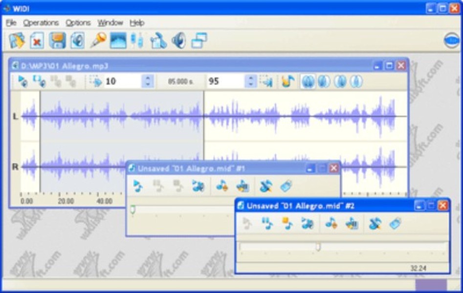 widi windows 7 download widi windows 7 download