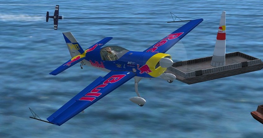 Saiba como instalar mods de avi es em microsoft flight simulator x dicas e tutoriais techtudo