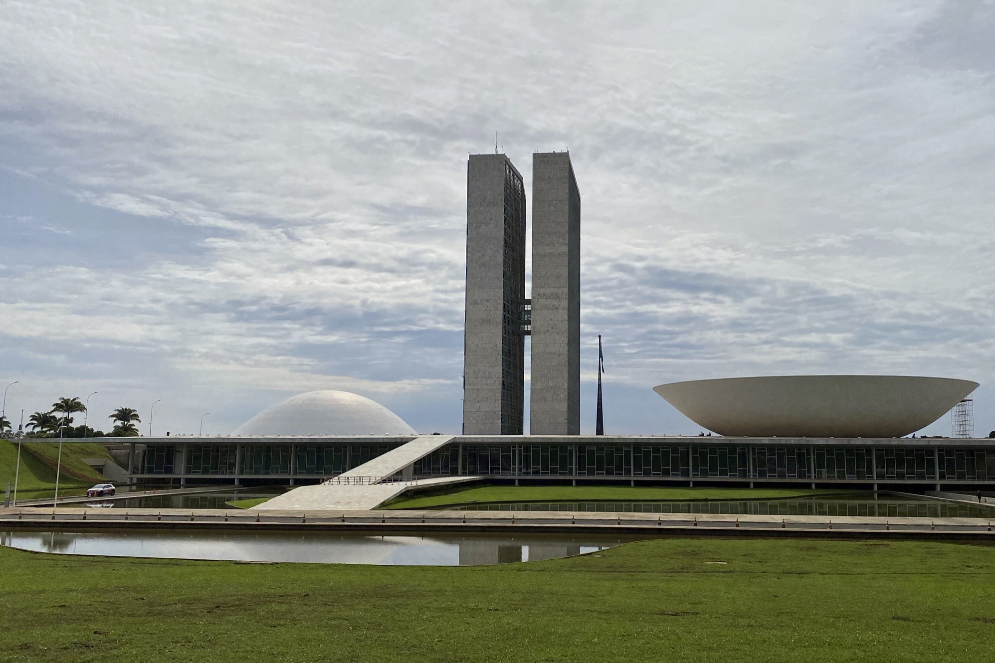 Eleições 2022: Veja os candidatos da região de Ribeirão Preto eleitos deputados federais e estaduais
