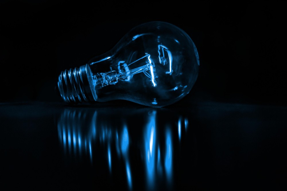 A inovação resolverá alguns dos problemas atuais, no entanto também criará novos — Foto: Dewald Van Rensburg por Pixabay