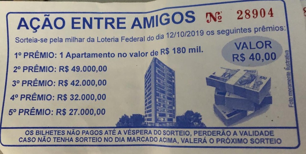 Policia Prende Homem Apontado Como Responsavel Por Rifas De Faccao Criminosa Em Sp Santos E Regiao G1 Vamos supor que você deseja fazer uma rifa com 100 números para exemplificar a situação. policia prende homem apontado como