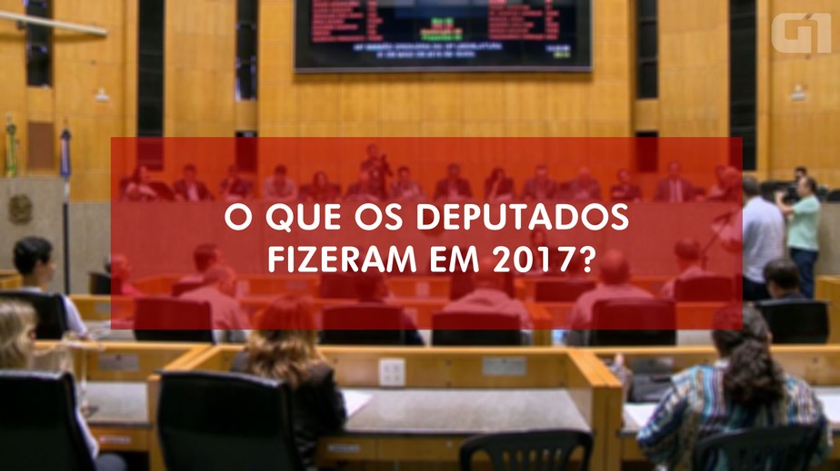 Deputados estaduais gastaram mais de R$ 145 mil com homenagens em 2017 no ES