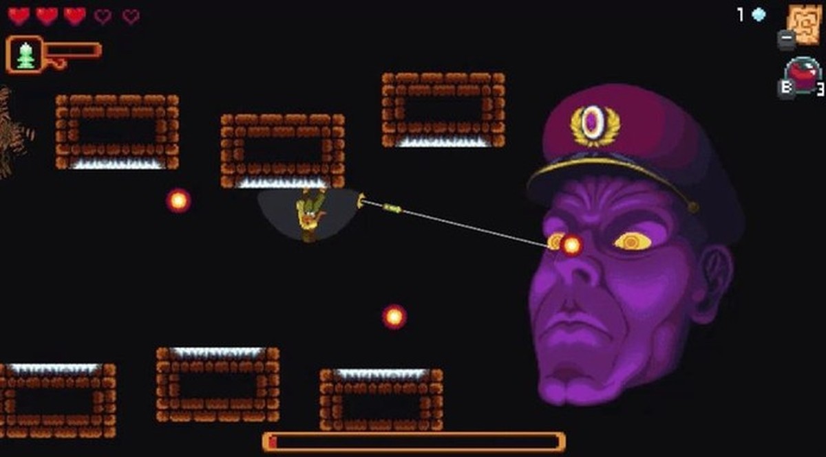 6 jogos brasileiros inspirados na nossa cultura que você precisa conhecer