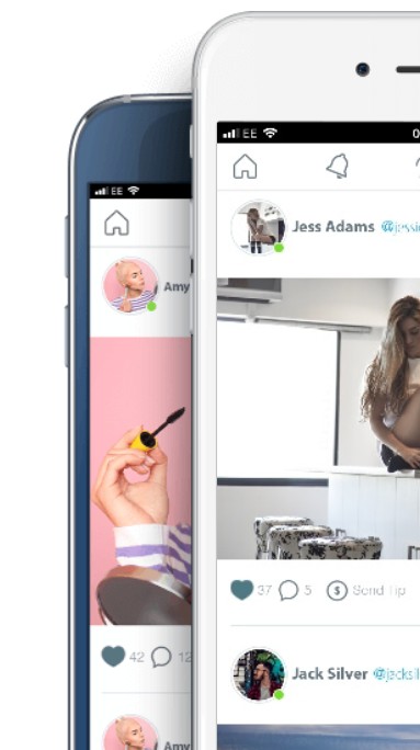 OnlyFans é seguro?  5 cuidados que você deve ter no app