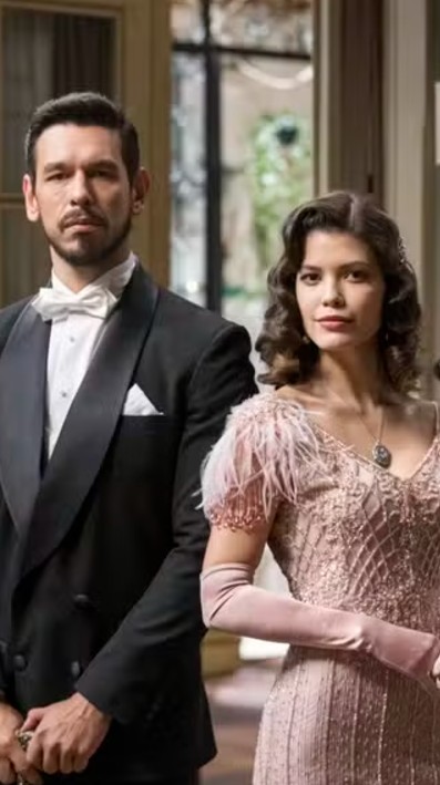 10 novelas espíritas para assistir em todas as encarnações