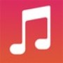 Baixar Músicas Grátis | Download | TechTudo