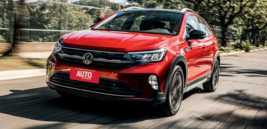 Qual é O Melhor Suv De Até R 100 Mil Saiba O Que 7 Modelos Têm De Bom E De Ruim Carros 8255