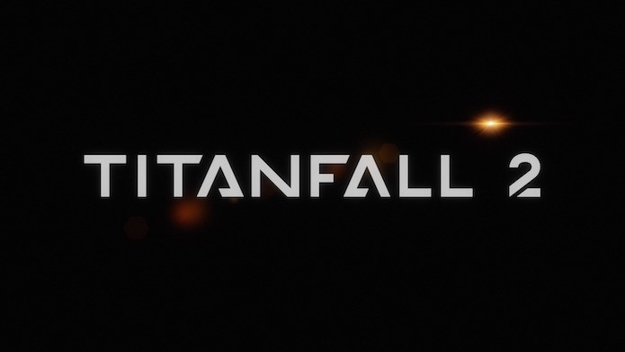 Titanfall 2: como subir de nível rapidamente (Foto: Reprodução/Victor Teixeira)