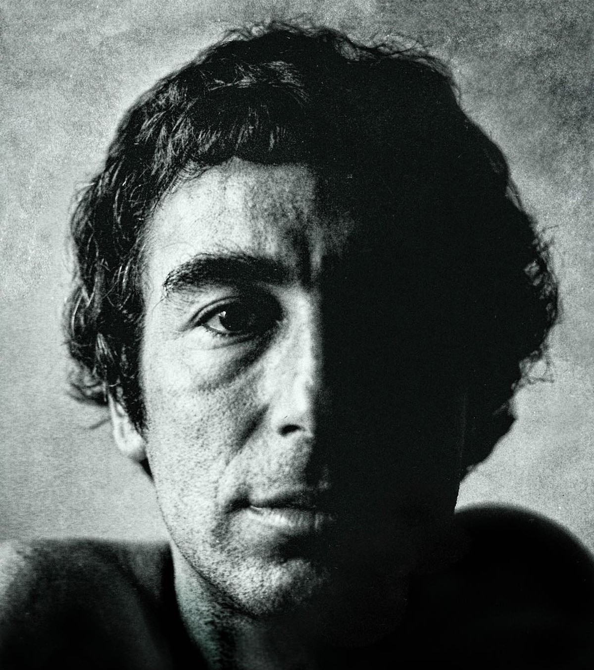 Ian Visitor (1940 – 2022), mestre húngaro dos artistas brasileiros, deixa lição de amor à música |  Weblog do Mauro Ferreira