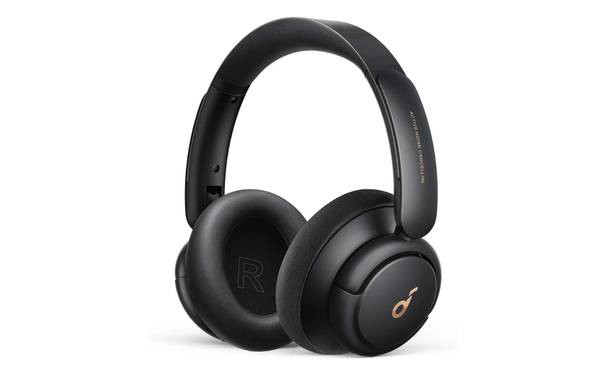 Soundcore Anker Life Q30