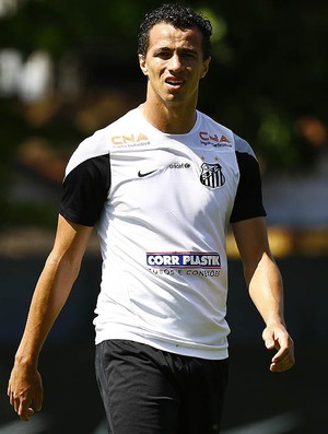 2015 do Cruzeiro tem quatro saídas, cinco novidades e uma possibilidade