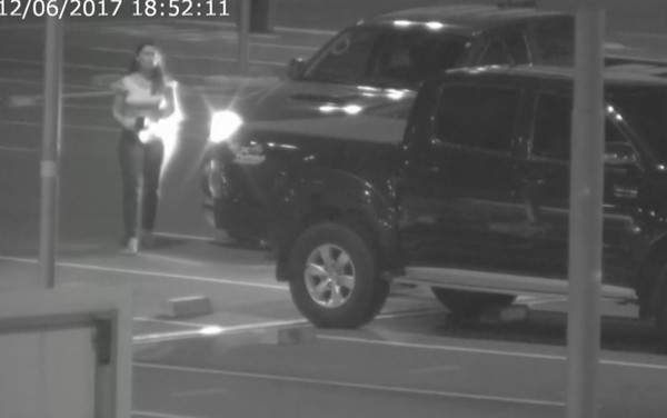 Processo que originou ação na Afipe cita extorsões milionárias contra padre Robson e ameaça de revelar suposto caso amoroso Goiás — Foto: Reprodução/TV Globo