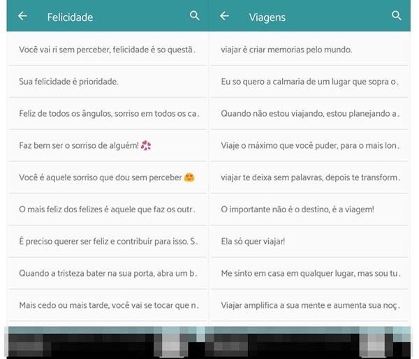 Featured image of post Fotos Tristes Tumblr Para Perfil Do Whatsapp