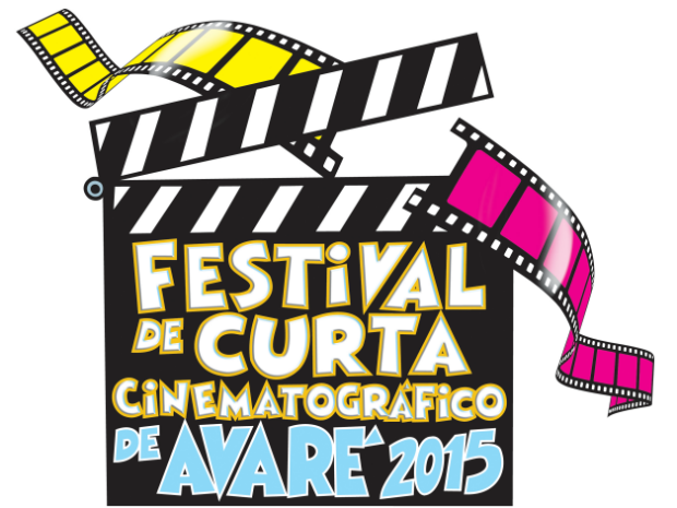 Festival de Curta Cinematográfico em Avaré, premiará vencedor com R$ 500 (Foto: Divulgação/Prefeitura de Avaré)