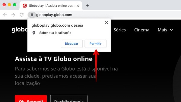 Brasil X Peru Ao Vivo Como Assistir Ao Jogo Online Audio E Video Techtudo
