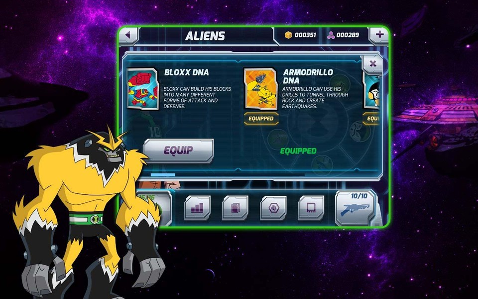 download ben 10 omniverse game for android download ben 10 omniverse game for android