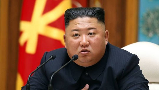 Estupros, abortos forçados e insetos como alimento são rotina em prisões da Coreia do Norte, denuncia ONG