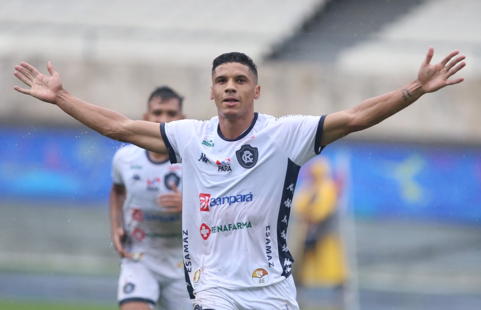 Jogo Do Remo : Pos Jogo Mucura X Remo By Remocast33 A Podcast On Anchor : Acompanhe o dia a dia do clube do remo.