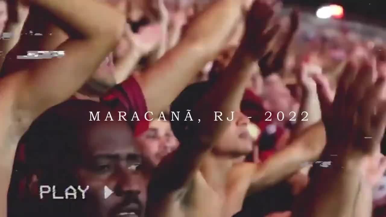 Flamengo anuncia Everton Cebolinha como novo refor&ccedil;o