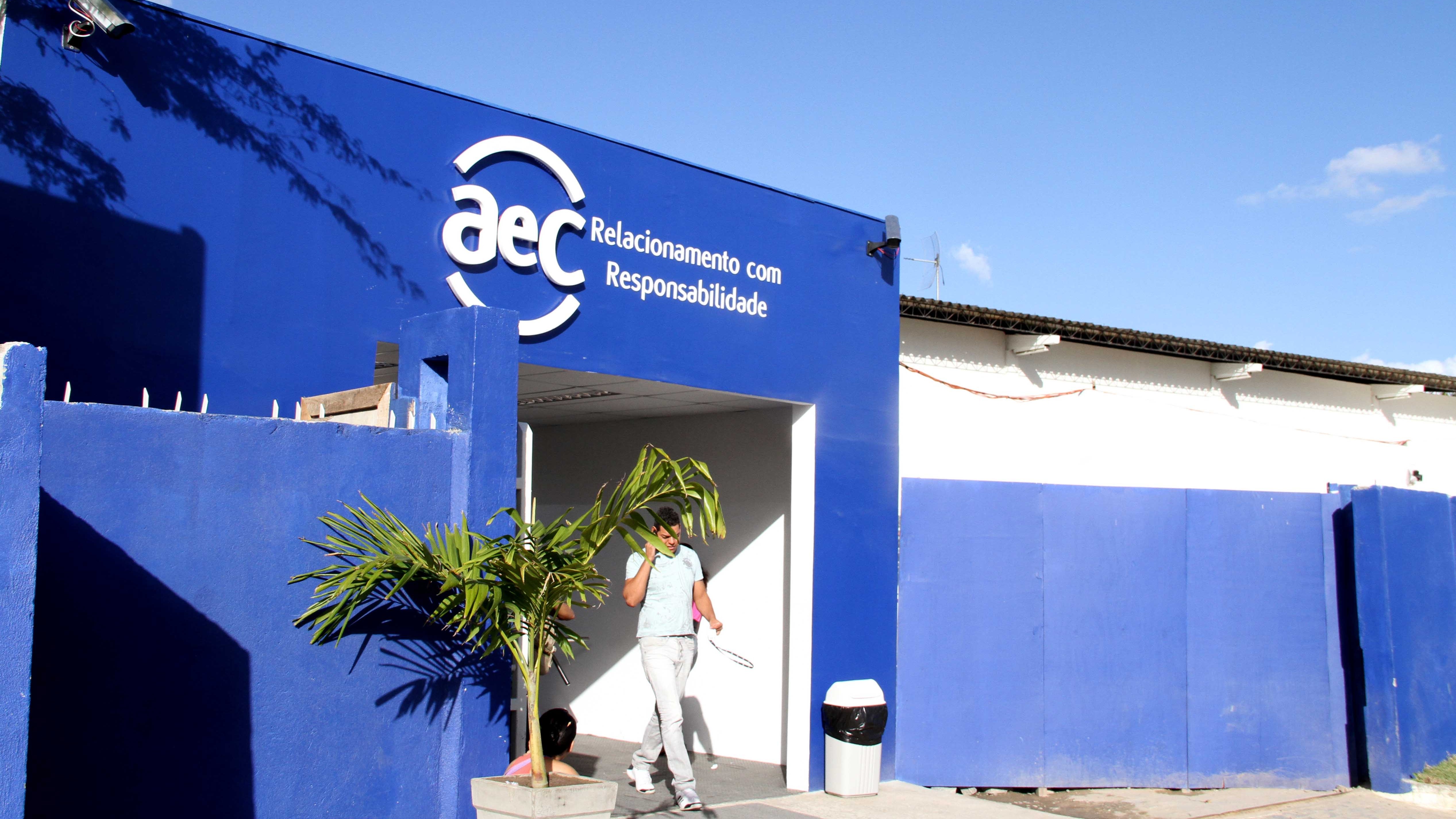 Empresa de telemarketing abre 600 vagas de emprego, em Campina Grande