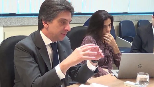 Odebrecht pediu a Pastor Everaldo para ajudar Aécio em debate