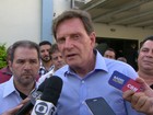 Crivella pretende facilitar burocracia para abertura de lojas no Rio