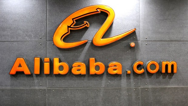 alibaba, grupo alibaba, aliexpress,  (Foto: Perryfeng2626, CC BY-SA 4.0 <https://creativecommons.org/licenses/by-sa/4.0>, via Wikimedia Commons)
