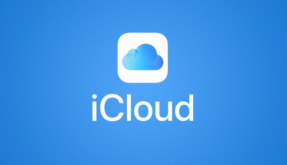 how to download icloud photos to pc windows 10
