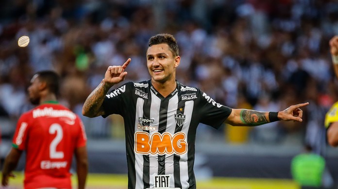 Ceara Anuncia Contratacao De Meia Vinicius Ate O Fim De 2020 Ceara Ge