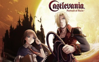 Castlevania Conheca Os Games E A Historia Da Franquia Noticias Techtudo