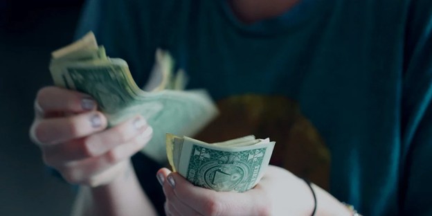 Como comprar dólar