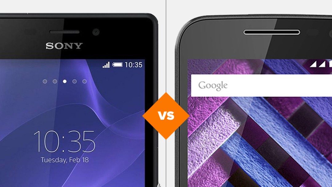 xperia m2 x moto g xperia m2 x moto g