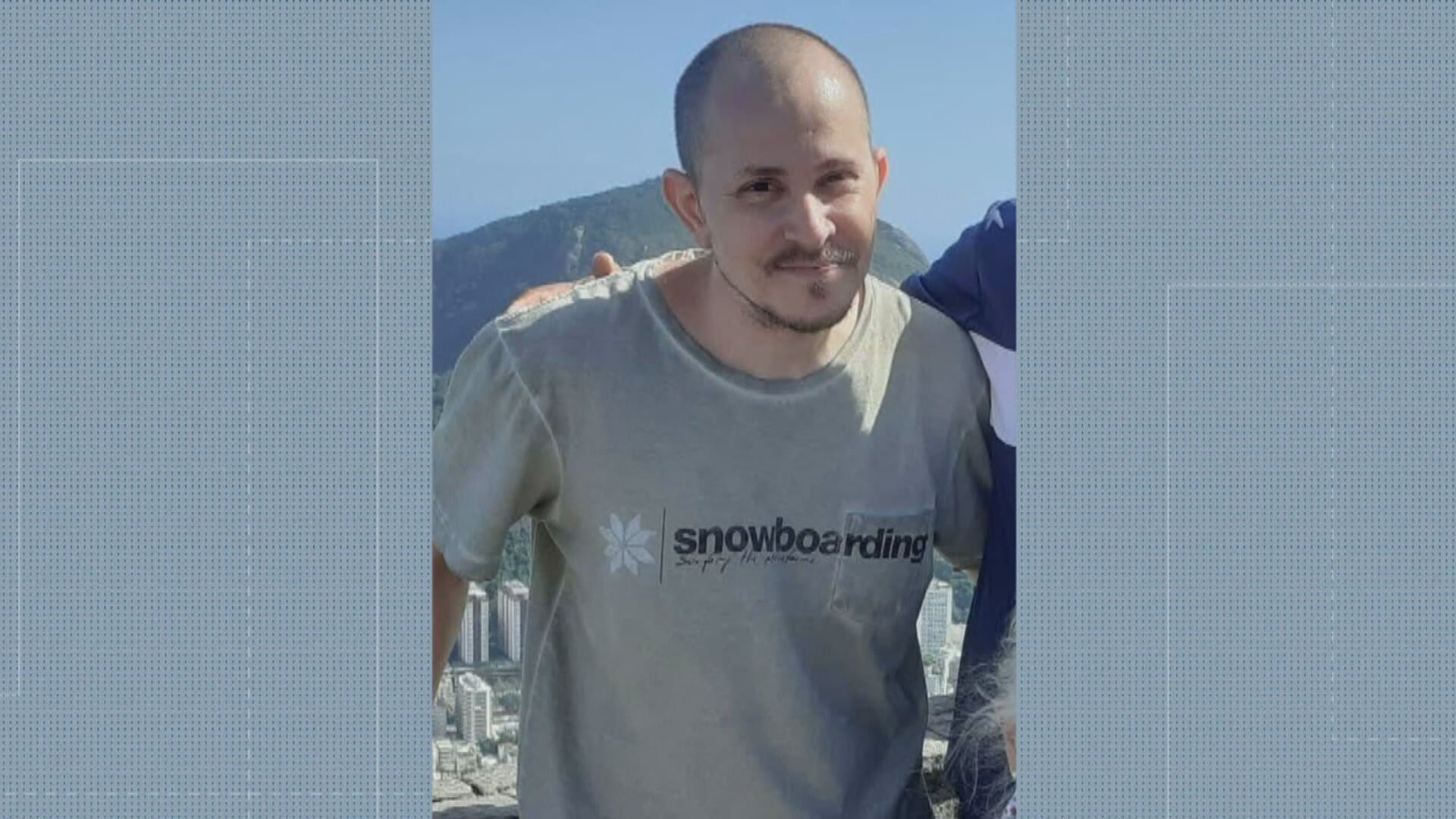 Fam&iacute;lia de preso com diabetes diz que ele morreu depois de n&atilde;o receber