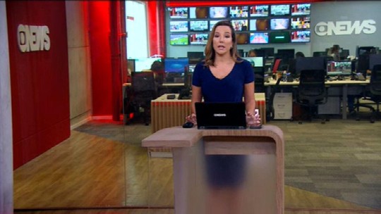 Sebastian Yatra Adios Official Video Youtube