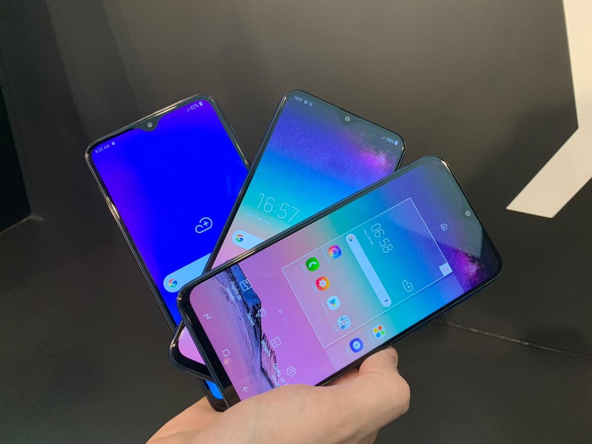 m2o samsung