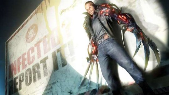 prototype 2 excessive force dlc pc free download