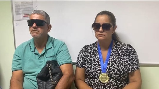 Família diz que celulares das vítimas de acidente com carreta em Guapimirim estão desaparecidos