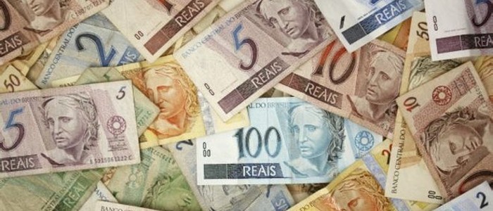 Como declarar stock options no imposto de renda