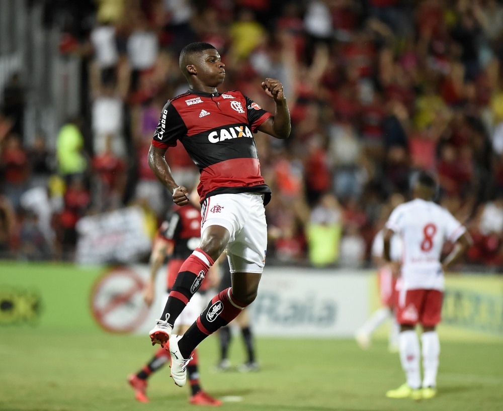 Em segunda decisão no profissional, Lincoln estará em casa em Cariacica