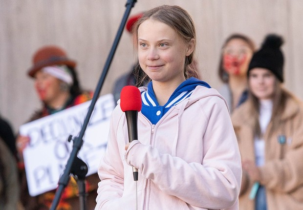 Greta Thunberg (Foto: Anthony Quintano from Westminster, United States, CC BY 2.0 <https://creativecommons.org/licenses/by/2.0>, via Wikimedia Commons)