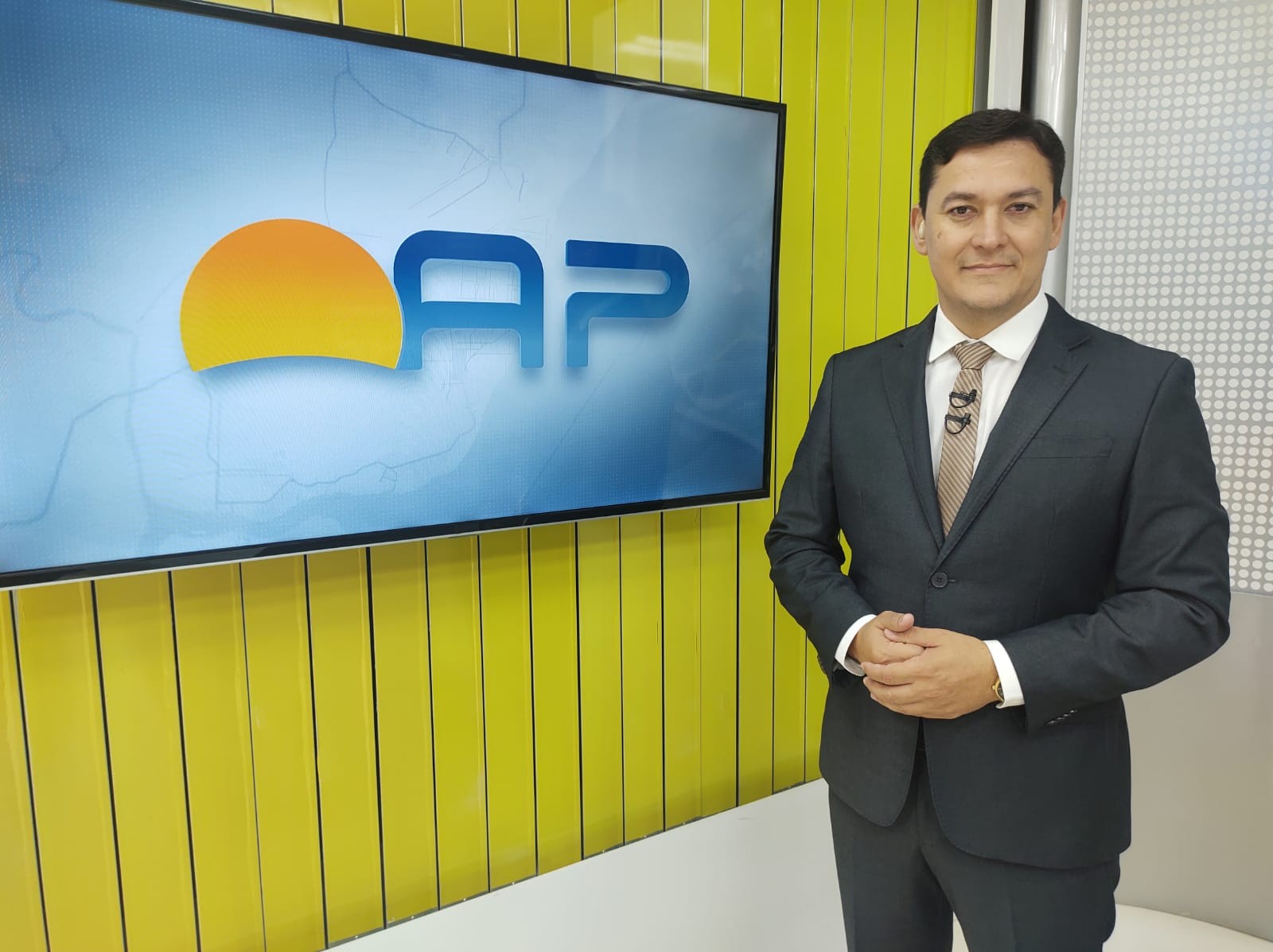 Assista ao BDA desta quarta-feira